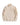 MIL THERMAL HIGH NECK (NATURAL)