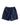 FUN TIME SHORTS (NAVY)