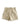 MAGIC SHORTS (BEIGE)