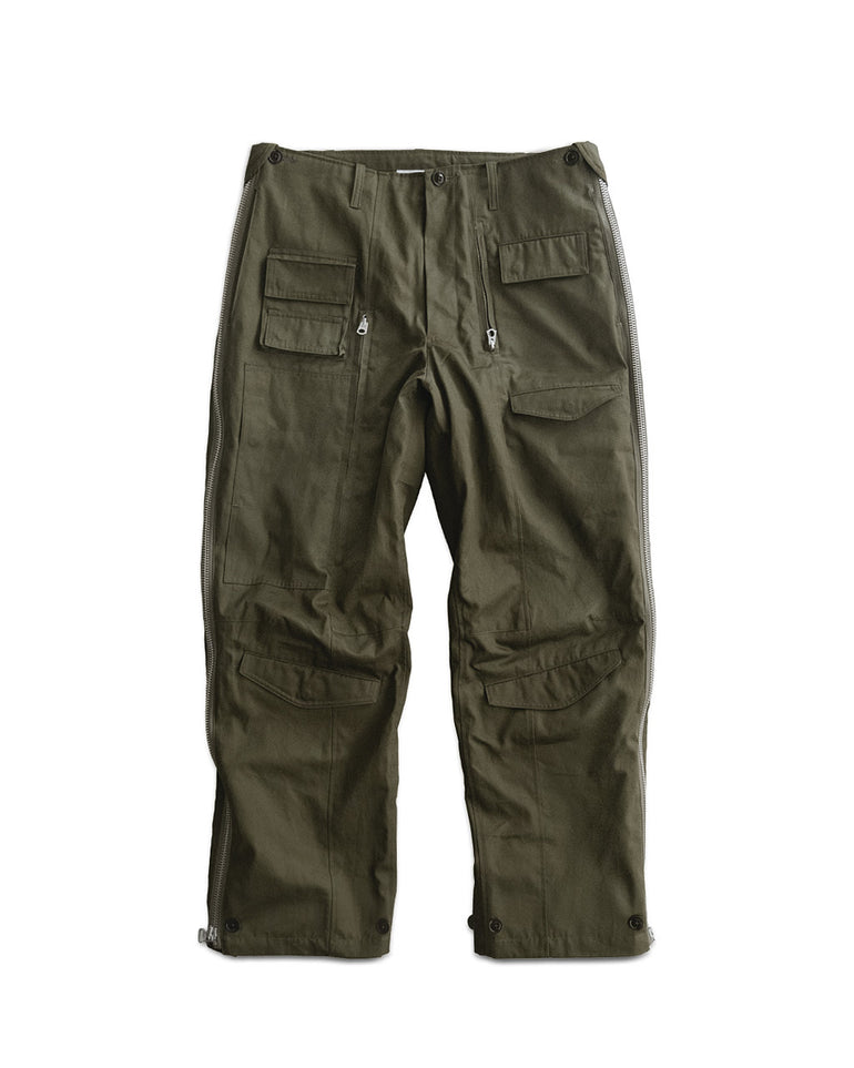 Wewe Pants