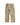 GOOD PANTS (BEIGE)