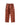 CHECK ONE PANTS (APPLE PIE)