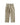 FAT TROUSERS (BEIGE)