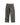 FAT TROUSERS (CHARCOAL)