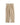FAT TROUSER WCT (BEIGE)