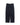 FAT TROUSER WCT (BLACK)