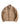 FUSION JACKET (BEIGE)