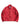 FUSION JACKET (RED)