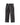 GOOD PANTS (DARK GRAY)