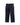 GOOD PANTS (NAVY)