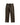 GOOD PANTS (OLIVE)