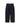 GARAGE PANTS (BLACK)
