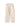 GARAGE PANTS (NATURAL)
