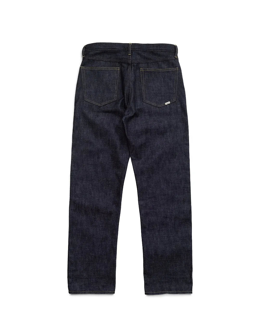 Lot 0110-B