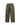 MECHANICAL PANTS (SAGE GREEN)