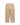 MILITARY DOUBLE KNEE PANTS (BEIGE)