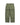 MILITARY DOUBLE KNEE PANTS (OLIVE)
