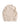 MIL THERMAL CREW NECK (NATURAL)