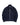 CWU-7/W (NAVY)