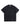 PAINTING VINTAGE TEE (BLACK)