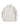 ROUGH HALF ZIP SWEAT SHIRT (OATMEAL)