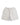 ROUGH SWEAT SHORTS (OATMEAL)
