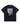 SUMMER MOUNTAIN TEE (BLACK)