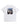 SUMMER MOUNTAIN TEE (WHITE)