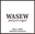 WASEW Official Online Store logo