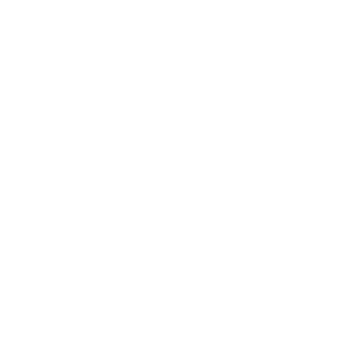 WASEW