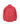 WORKING FIELD SHIRT (RED)