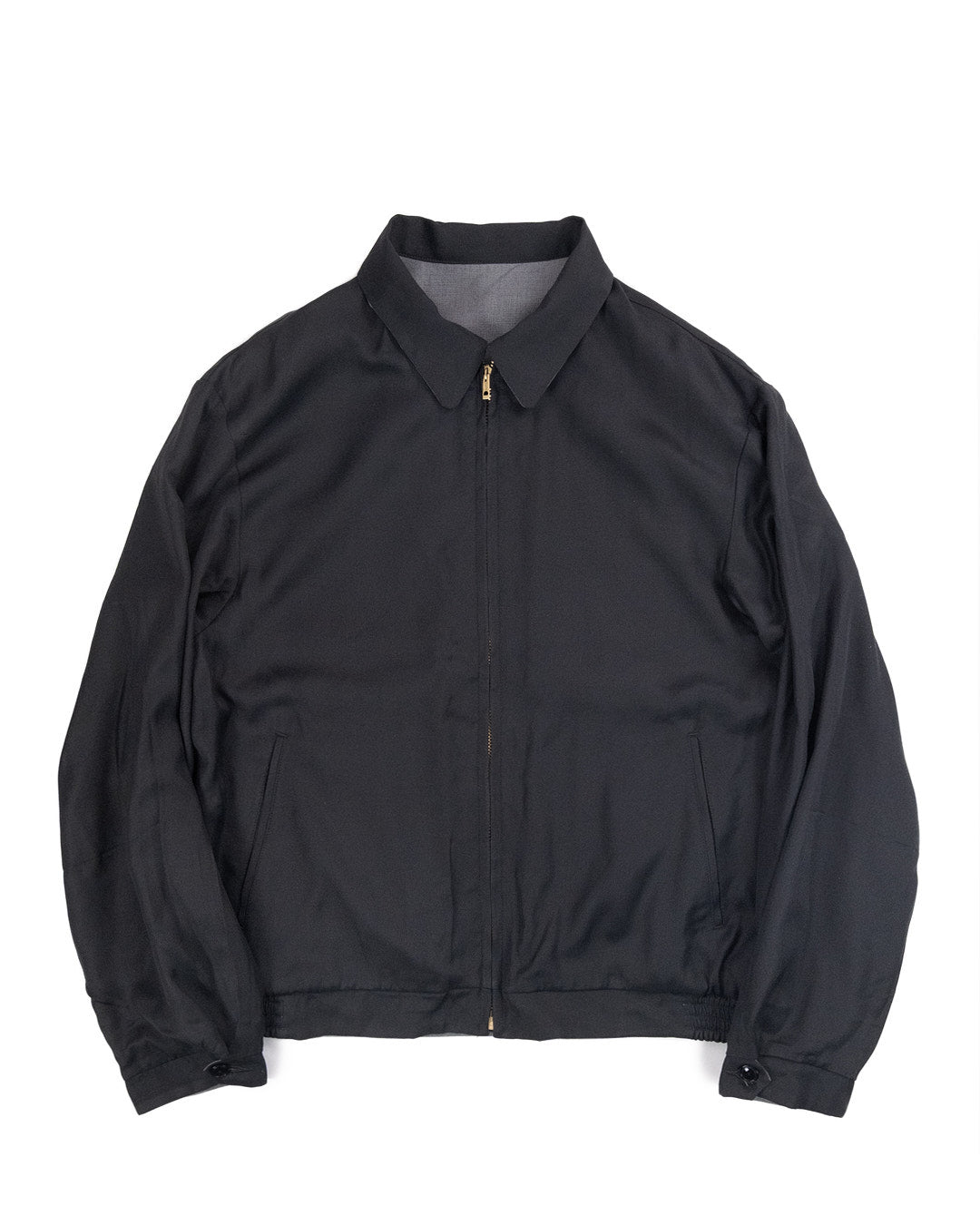 ALABAMA (GRAY/BLACK)