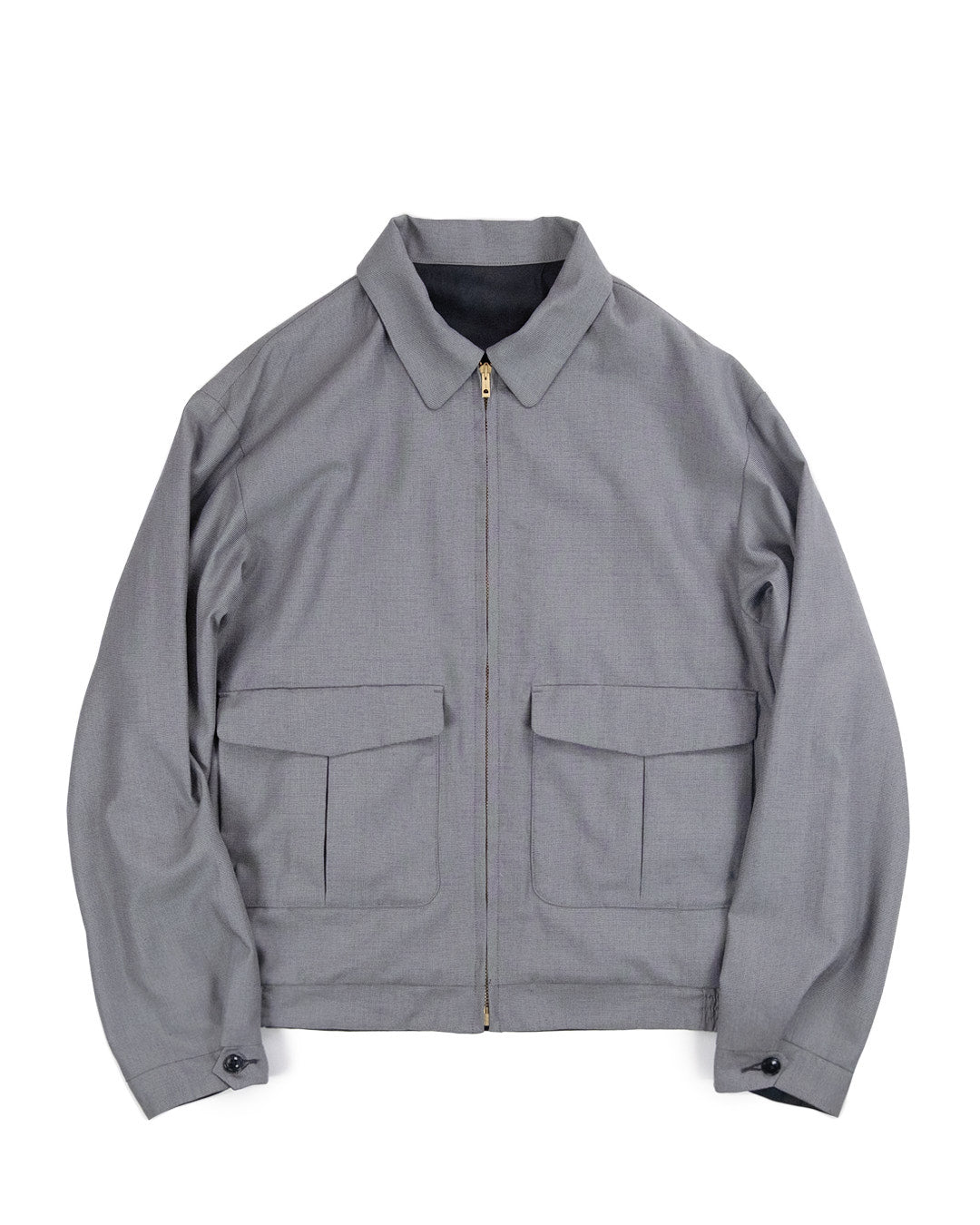 ALABAMA (GRAY/BLACK)