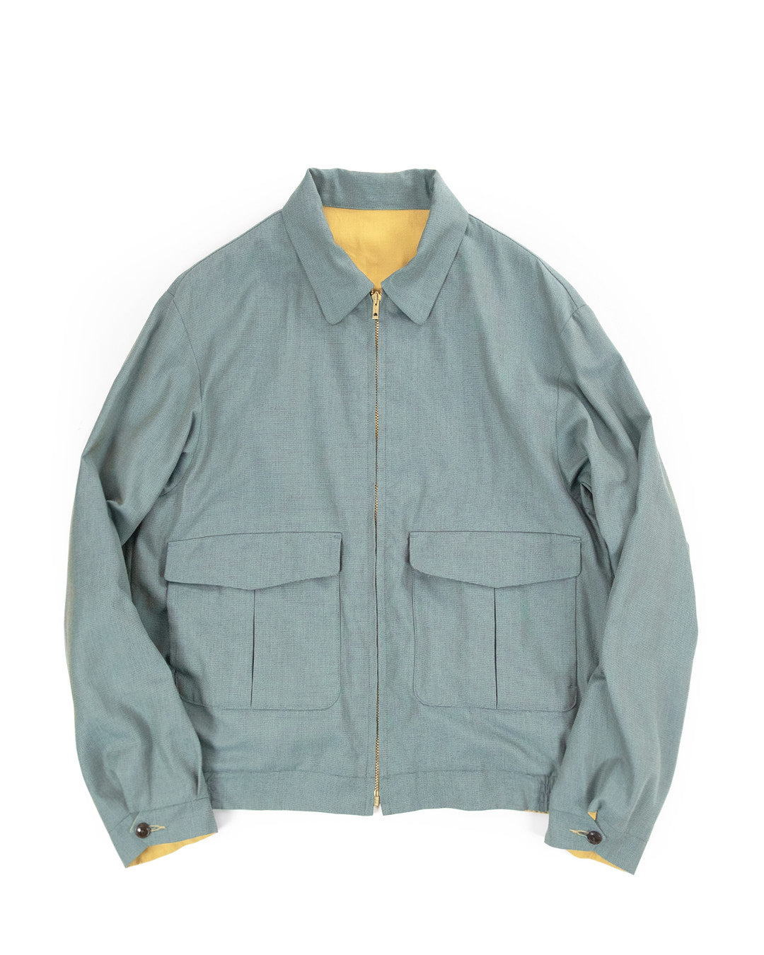 ALABAMA (GREEN/YELLOW)
