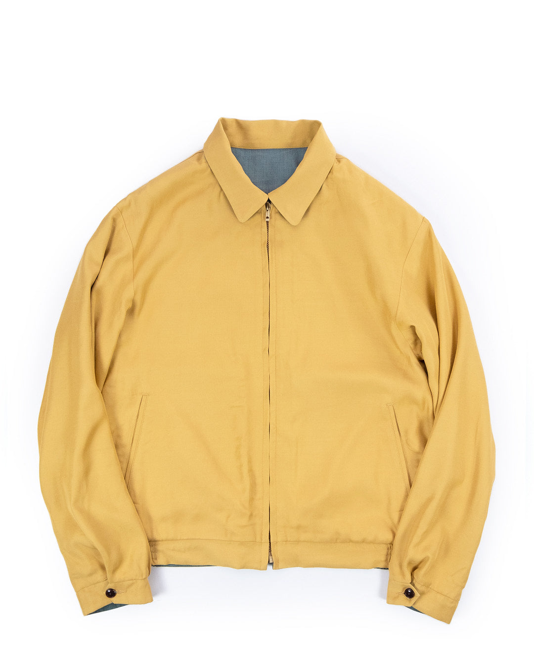 ALABAMA (GREEN/YELLOW)