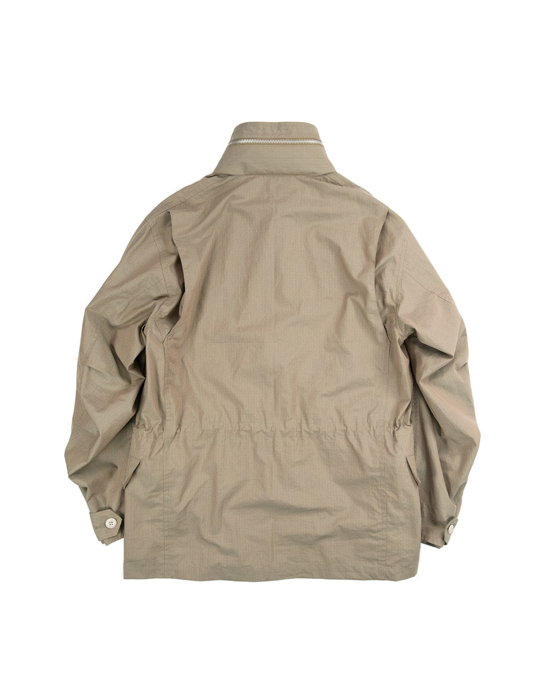 M65 Field Jacket 1st Type