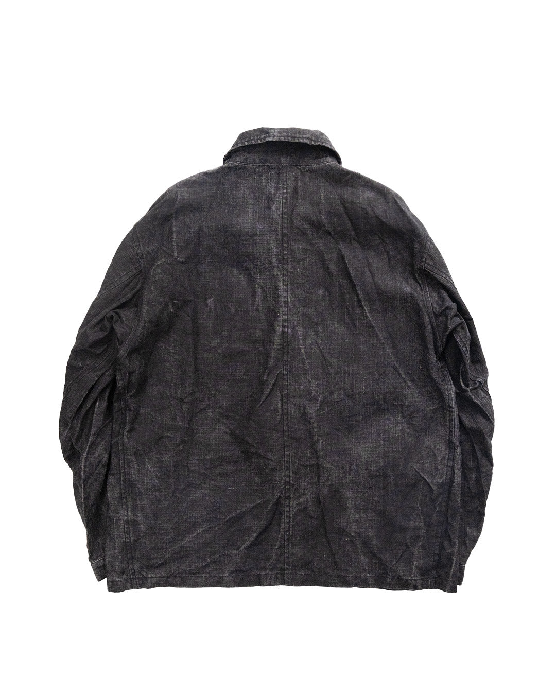 Kung Fu JACKET