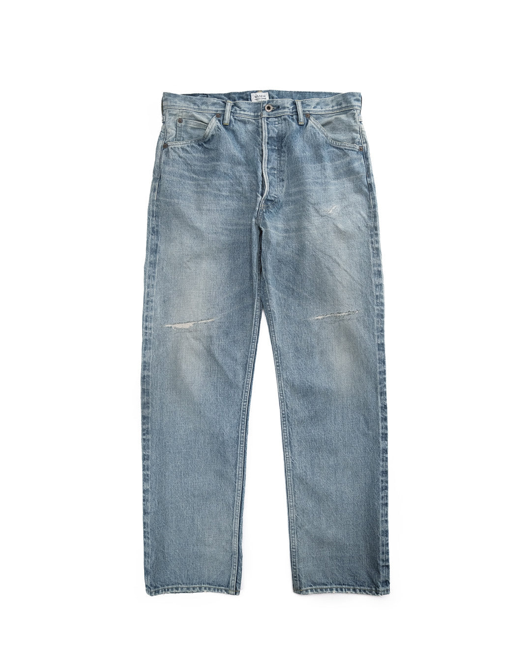 LOT 0110-B FIB WASH