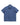 YANKEE SHIRT (BLUE)