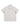 YANKEE SHIRT (WHITE)