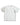 TOUGH S/S TEE (WHITE)