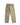 LP-19 KHAKI TROUSERS