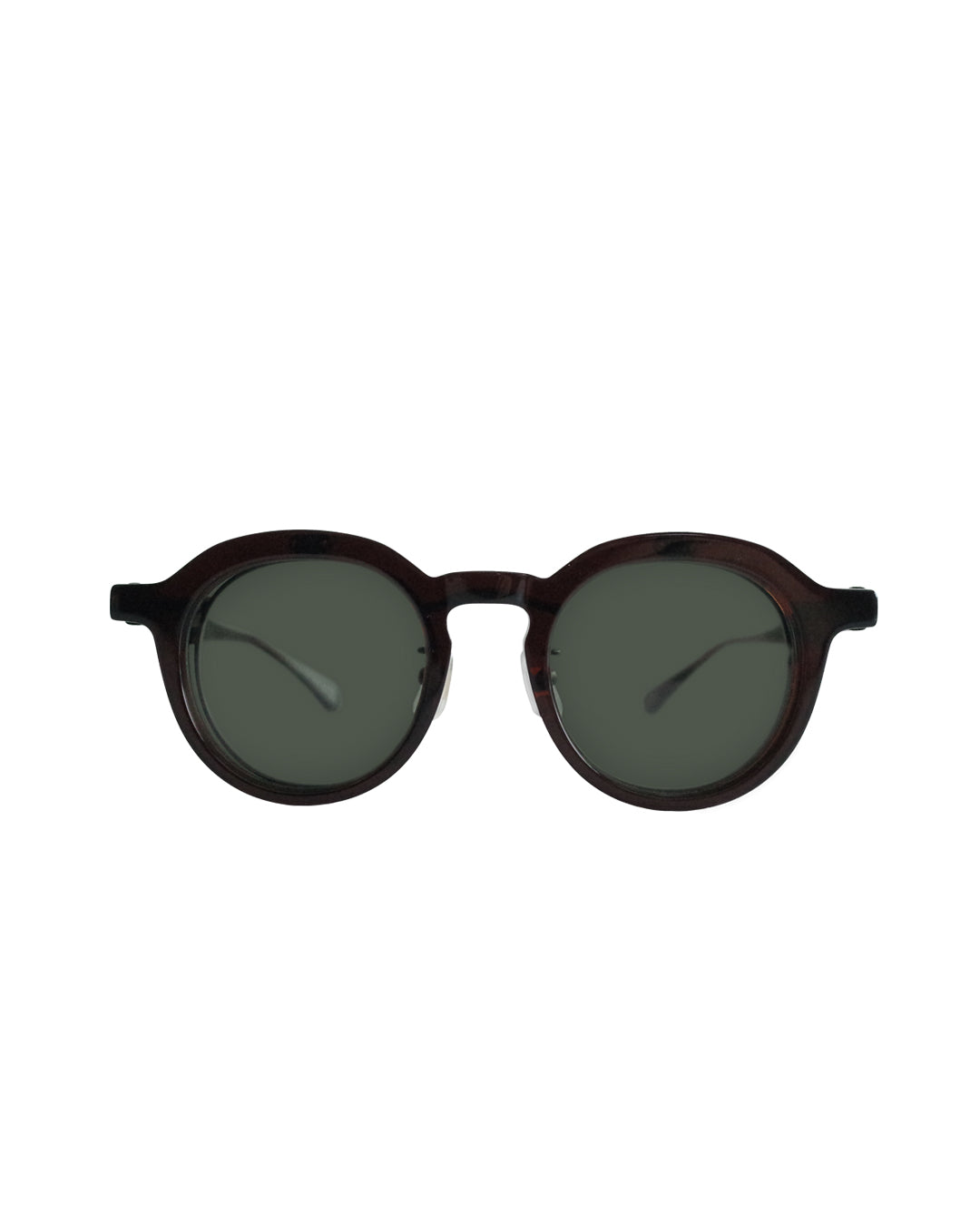 LOWRAY (Flip up Sunglasses)